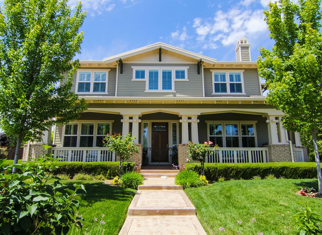 Search Properties on Premier Partners Realty