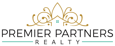 Premier Partners Realty