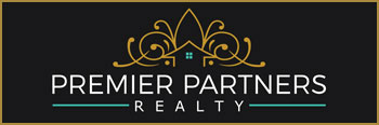 Premier Partners Realty Baton Rouge Real Estate Company