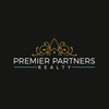 Premier Partners Realty Real Estate Agents