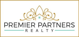Premier Partners Realty Logo Premier Partners Realty, Serving all of Greater Baton Rouge