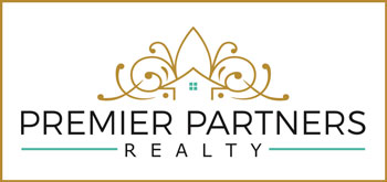 Baton Rouge, LA Homes for Sale & Real Estate 4 Homes & Real Estate in Baton Rouge LA Logo