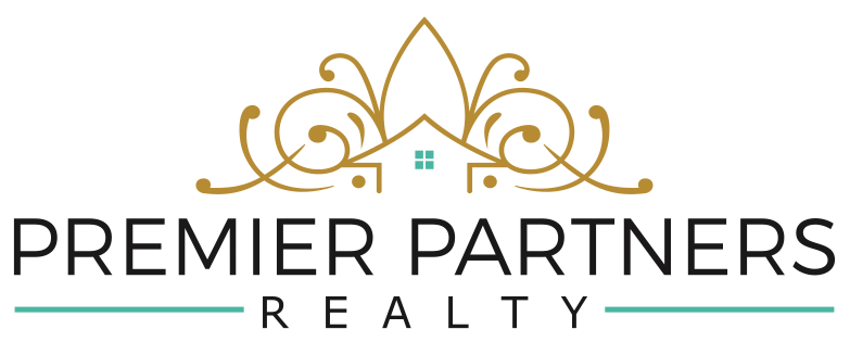 Premier Partners Realty Logo Premier Partners Realty in Baton Rouge, LA